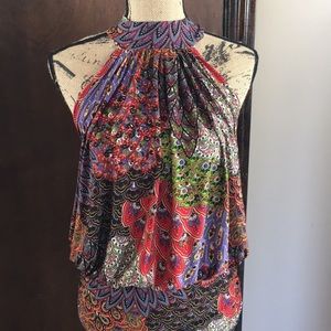 STUNNING party dress